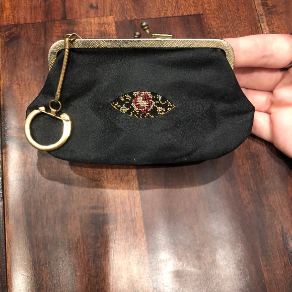 Coinpurse - Picture 4 of 4